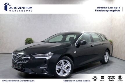 Opel Insignia 103.600 km 15.760 &euro; Wardenburg 26203