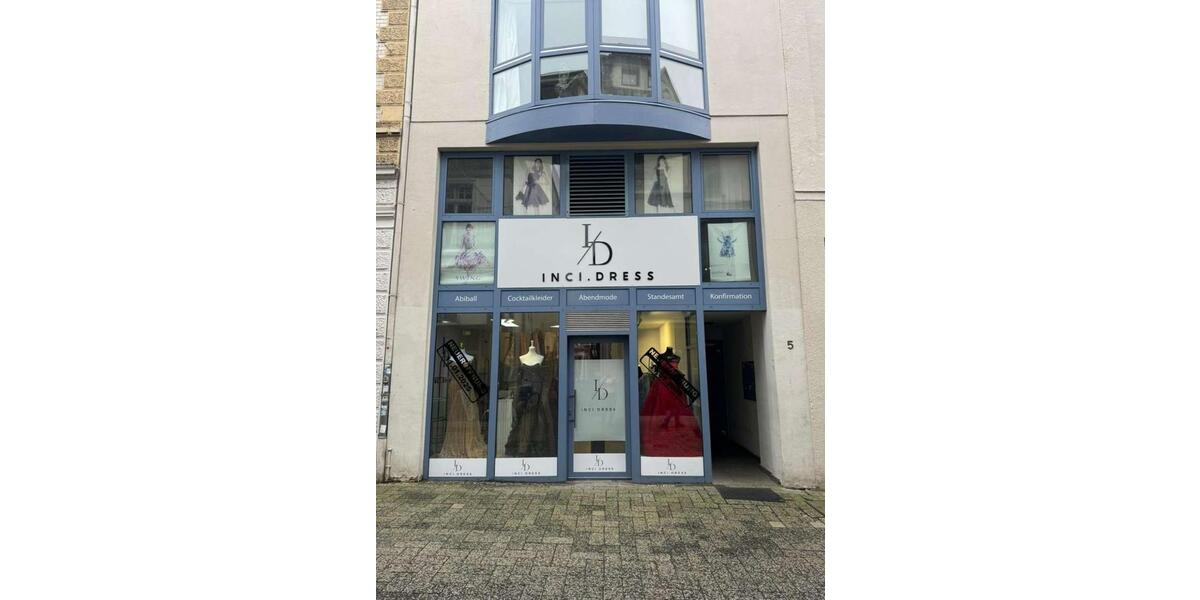 Gewerbeobjekt Oldenburg Dobbenviertel - 1.800&euro; | Angebot:24145161