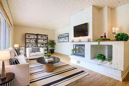 Haus zum Kaufen in Großenkneten 399.000 € 180 m² 7 zimmer