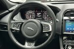 Jaguar F-Pace 3,0 D AWD R-Sport +AHK+Panorama+Navi+Kamera 92.200 km 28.990 € Jaderberg 26349
