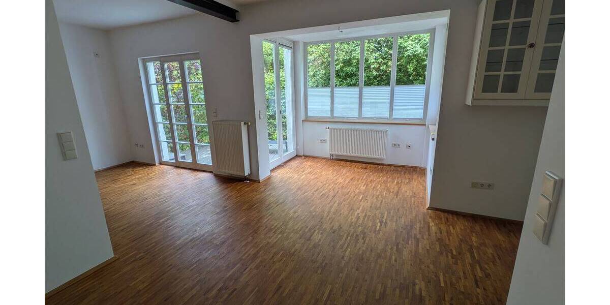 Mehrfamilienhaus, Wohnhaus Oldenburg Wechloy - 9 Zimmer, 670.000&euro; | Angebot:26805969