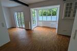 Mehrfamilienhaus, Wohnhaus Oldenburg Wechloy - 9 Zimmer, 670.000&euro; | Angebot:26805969