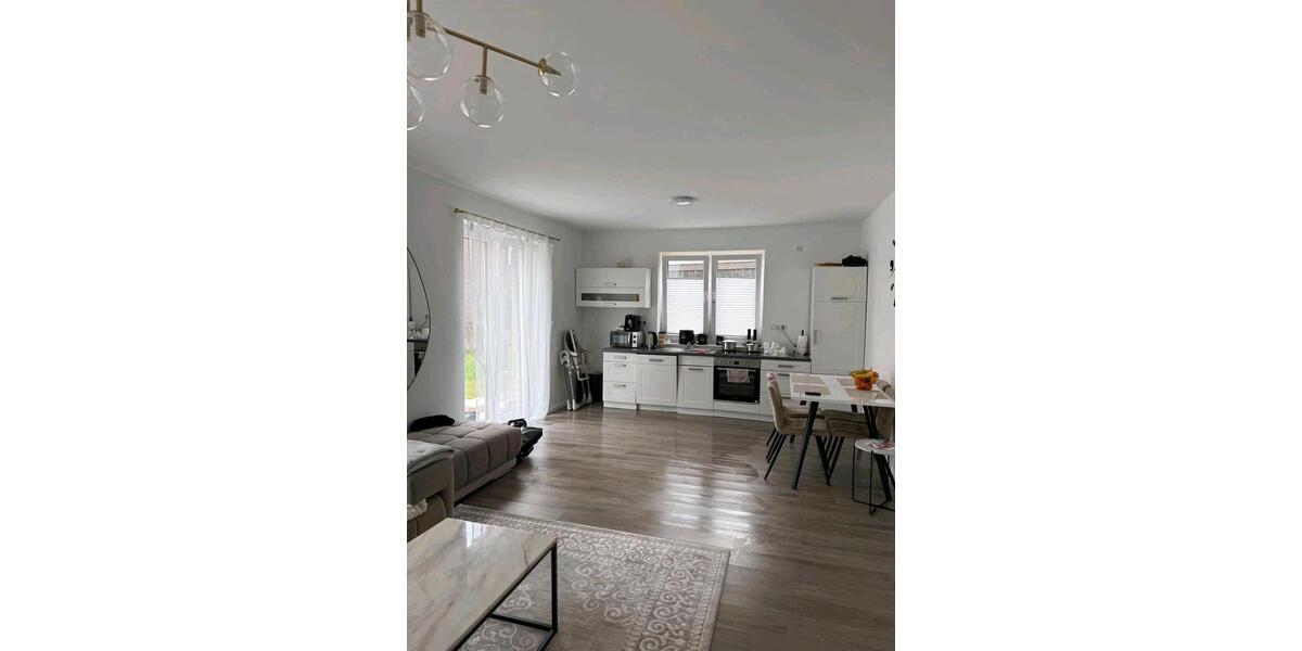 Erdgeschoßwohnung Oldenburg Alexandersfeld - 2 Zimmer, 74 m&sup2;, 900&euro; | Angebot:26564063