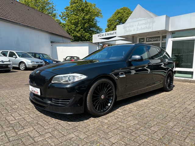 B5