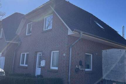 Haus Berne Campe - 4 Zimmer, 105 m&sup2;, 234.000&euro; | Angebot:25800239