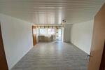 Etagenwohnung Apen - 4 Zimmer, 110 m&sup2;, 900&euro; | Angebot:25919874