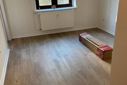 1 Zimmer Appartment im Flüsseviertel Bremer Neustadt zimmer