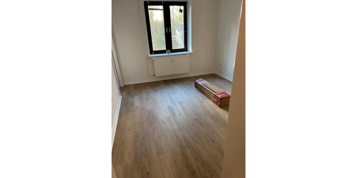1 Zimmer Appartment im Flüsseviertel Bremer Neustadt zimmer