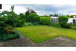 Bungalow Delmenhorst Stickgras/Annenriede - 5 Zimmer, 150 m&sup2;, 355.000&euro; | Angebot:26858704