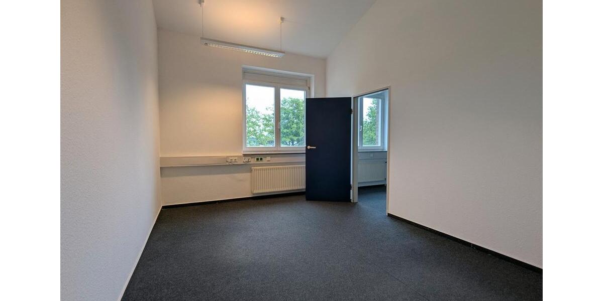 Gewerbeobjekt Oldenburg Drielaker-Moor - 3.100&euro; | Angebot:22948153
