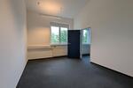 Gewerbeobjekt Oldenburg Drielaker-Moor - 3.100&euro; | Angebot:22948153