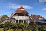 Einfamilienhaus Ganderkesee Bookholzberg - 8 Zimmer, 161 m&sup2;, 499.800&euro; | Angebot:26117647