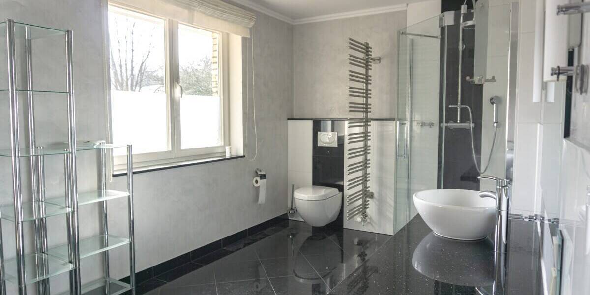 Einfamilienhaus Schwanewede / Löhnhorst Löhnhorst - 5 Zimmer, 197 m&sup2;, 565.000&euro; | Angebot:25929550