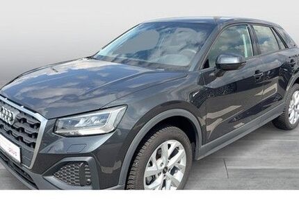 Audi Q2 14.142 km 28.979 &euro; Oldenburg 26135