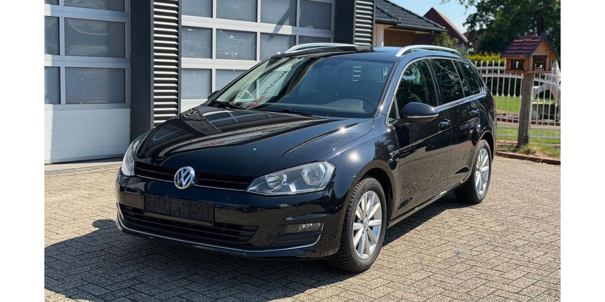 VW Golf 213.000 km 6.990 &euro; Bösel 26219