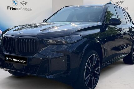 BMW X5 21.363 km 83.990 &euro; Oldenburg 26135