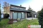 Einfamilienhaus Oldenburg Bürgerfelde - 4 Zimmer, 104 m&sup2;, 399.000&euro; | Angebot:25688701
