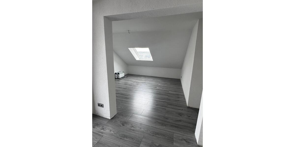 4 Zimmer Wohnung 4 zimmer