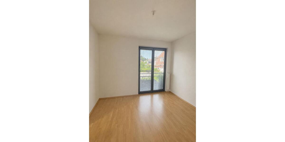 Etagenwohnung Oldenburg Ziegelhof - 3 Zimmer, 78 m&sup2;, 319.000&euro; | Angebot:27197550