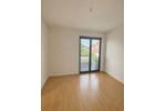 Etagenwohnung Oldenburg Ziegelhof - 3 Zimmer, 78 m&sup2;, 319.000&euro; | Angebot:27197550
