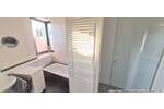 Etagenwohnung Rastede Rastede I - 3 Zimmer, 100 m&sup2;, 449.000&euro; | Angebot:25821208