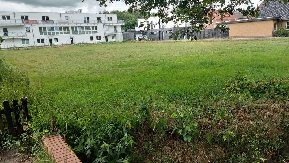 Grundstück zu verkaufen in Delmenhorst 5.500.000 € 40000 m² zimmer