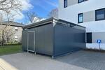 Erdgeschoßwohnung Apen - 2 Zimmer, 57 m&sup2;, 630&euro; | Angebot:26065250