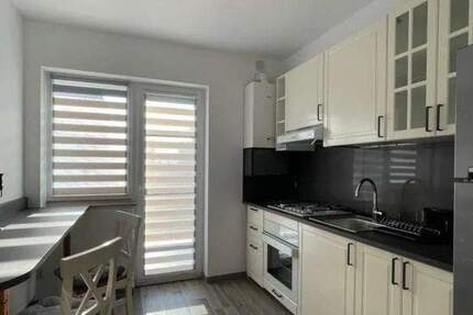 2-Zimmer-Wohnung zu vermieten 2 zimmer