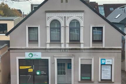 Haus Oldenburg Ziegelhof - 17 Zimmer, 290 m&sup2;, 455.000&euro; | Angebot:24826983