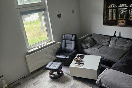 Mietwohnung in 26919 Brake Raiffeisenstraße zimmer