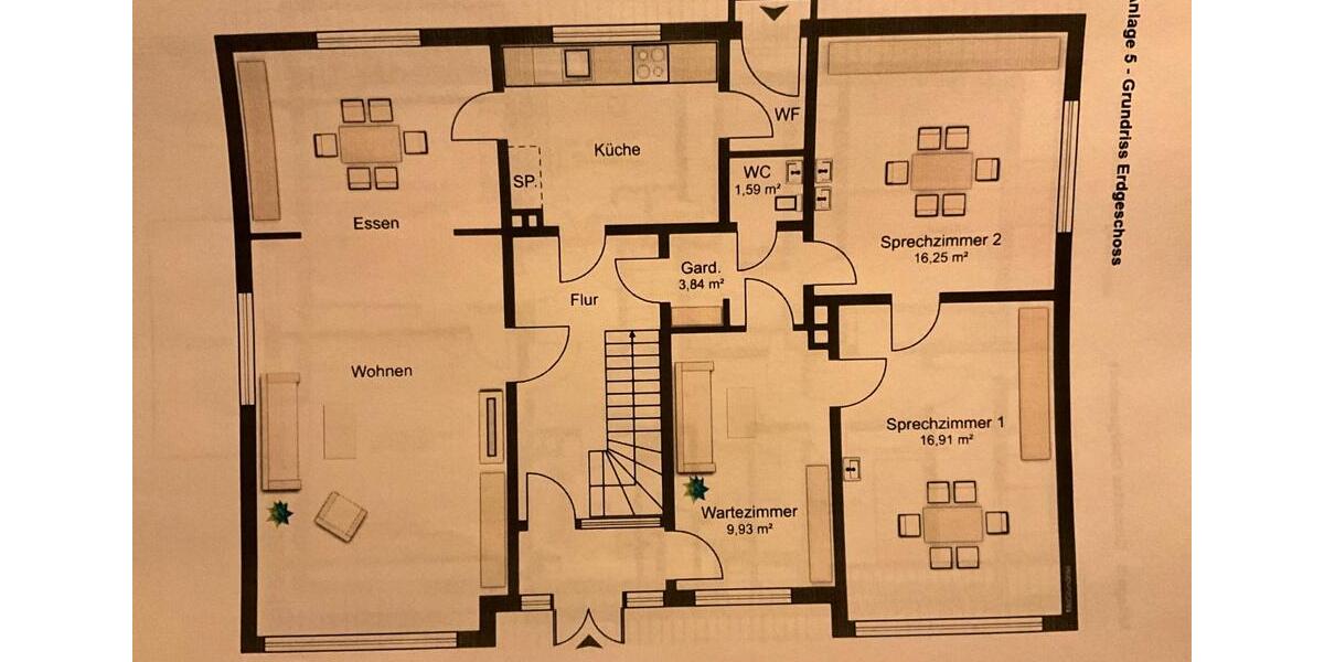 Einfamilienhaus Dötlingen - 529.000&euro; | Angebot:24690827