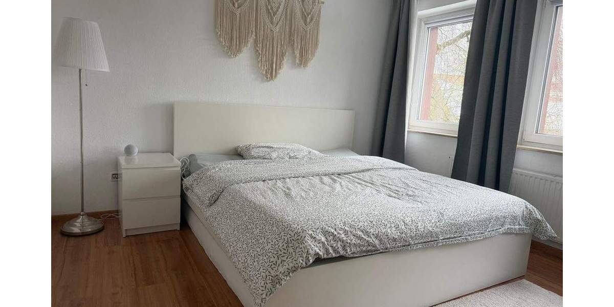 Doppelhaushälfte Oldenburg Ofenerdiek - 5 Zimmer, 130 m&sup2;, 329.000&euro; | Angebot:25742953