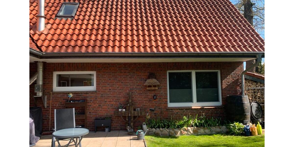 Einfamilienhaus Oldenburg Eversten - 6.5 Zimmer, 190 m&sup2;, 1.150.000&euro; | Angebot:26507318