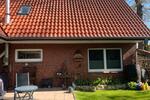 Einfamilienhaus Oldenburg Eversten - 6.5 Zimmer, 190 m&sup2;, 1.150.000&euro; | Angebot:26507318
