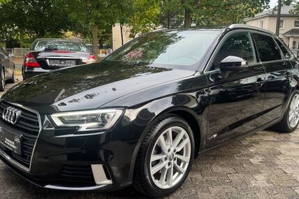 Audi A3 160.000 km 13.799 &euro; Delmenhorst 27753