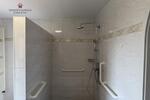 Gewerbeobjekt Friesoythe - 1.500&euro; | Angebot:26498748