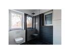 Etagenwohnung Oldenburg Drielaker-Moor - 2 Zimmer, 109 m&sup2;, 1.360&euro; | Angebot:23390146