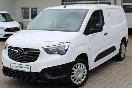 Opel Combo 36.105 km 17.490 &euro; Sandkrug 26209