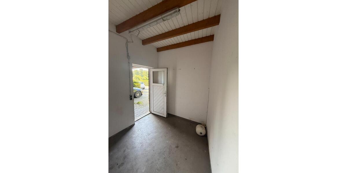 Doppelhaushälfte Rastede - 7 Zimmer, 160 m&sup2;, 435.000&euro; | Angebot:26940655