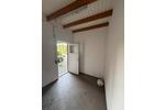 Doppelhaushälfte Rastede - 7 Zimmer, 160 m&sup2;, 435.000&euro; | Angebot:26940655
