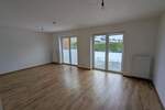 Doppelhaushälfte Westerstede - 4 Zimmer, 115 m&sup2;, 1.100&euro; | Angebot:24990421