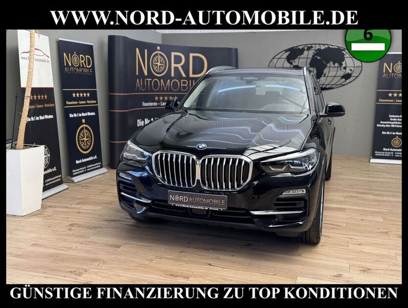 X5