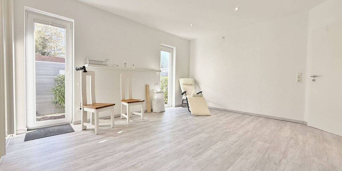 Einfamilienhaus Delmenhorst Deichhorst - 4 Zimmer, 119 m&sup2;, 429.000&euro; | Angebot:26345774