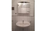 Dachgeschoßwohnung Oldenburg Drielaker-Moor - 2 Zimmer, 43 m&sup2;, 125.000&euro; | Angebot:26855779