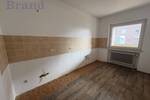 Etagenwohnung Oldenburg Eversten - 3 Zimmer, 77 m&sup2;, 670&euro; | Angebot:26065325