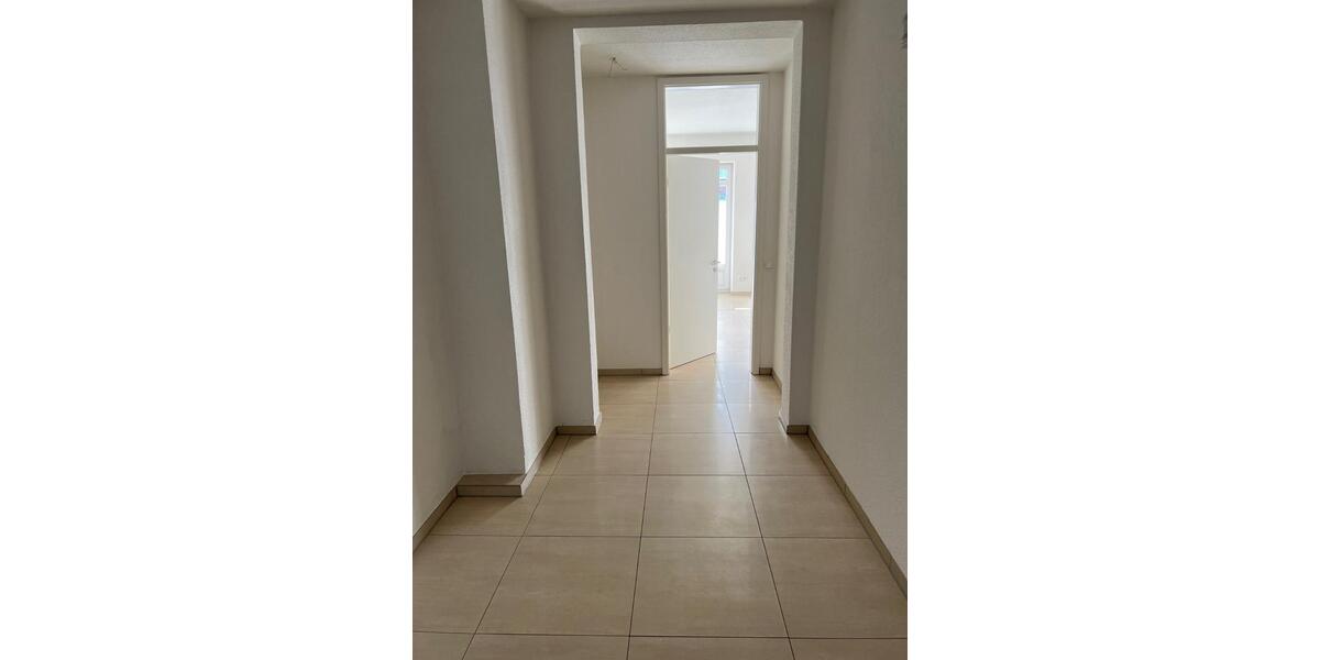 Erdgeschoßwohnung Friesoythe - 1 Zimmer, 100 m&sup2;, 550&euro; | Angebot:23845331