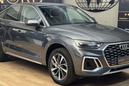 Audi Q5 80.400 km 32.990 &euro; Rastede/ Wahnbek 26180
