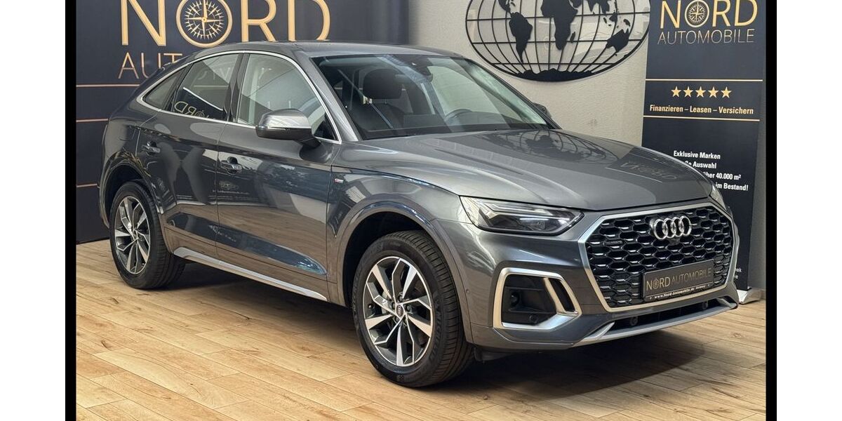 Audi Q5 80.400 km 32.990 &euro; Rastede/ Wahnbek 26180