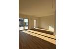 Etagenwohnung Oldenburg Bürgerfelde - 3 Zimmer, 99 m&sup2;, 1.530&euro; | Angebot:26796087