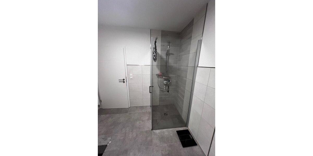 Dachgeschoßwohnung Oldenburg Eversten - 3 Zimmer, 74 m&sup2;, 1.000&euro; | Angebot:26447585